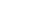 scroll-down