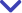 arrow-down