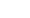 arrow-up