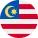 malay