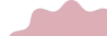 vector