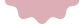vector