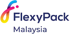 flexypack
