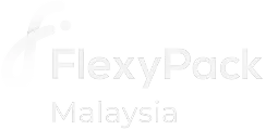 flexypack