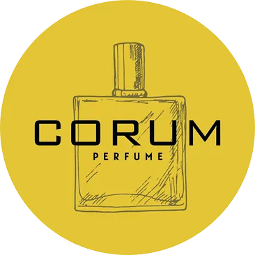 corum