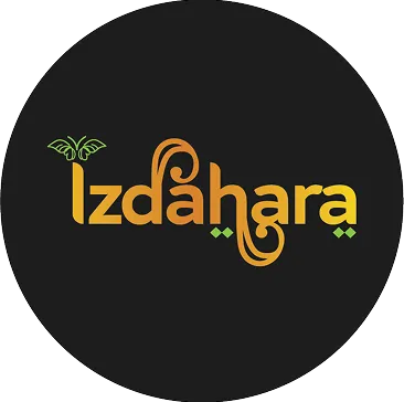 izdahara