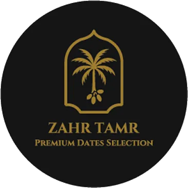 zahr-tamr