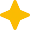 spark