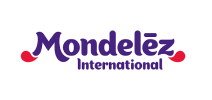 mondelez