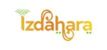 02-izdahara.png