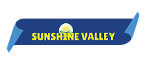 03-sunshine-valley
