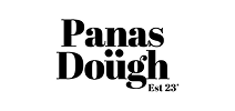 04-panas-dough