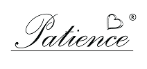 05-patience