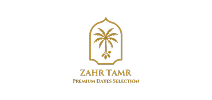 06-zahr-tamr