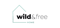 07-wild-free