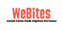 09-webites