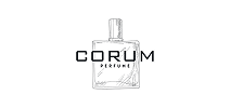11-corum